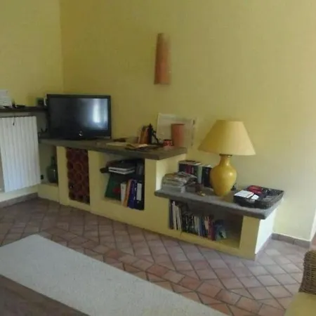Ca Momplin Iii - Komfortable Erholung Pur In Den Weinbergen Des Roero * Канале