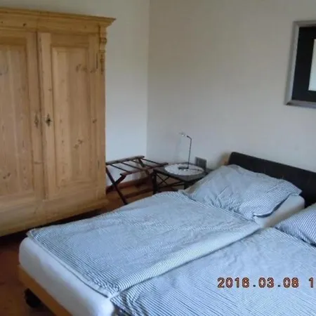 Ca Momplin Iii - Komfortable Erholung Pur In Den Weinbergen Des Roero