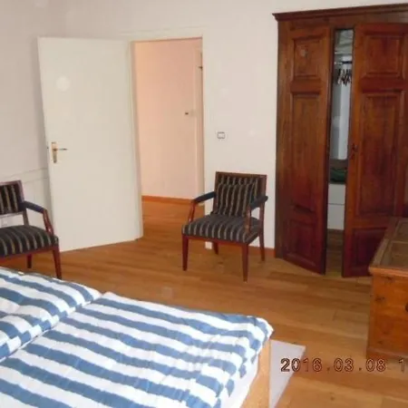 Ca Momplin Iii - Komfortable Erholung Pur In Den Weinbergen Des Roero * Canale